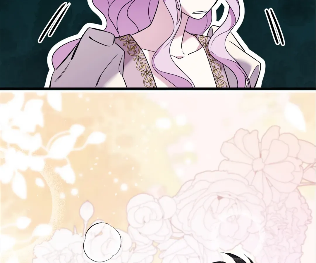 Although She Is a Failed Princess, She Is Loved by the Grand Duke in This Life Chapter 29 page 125 - 