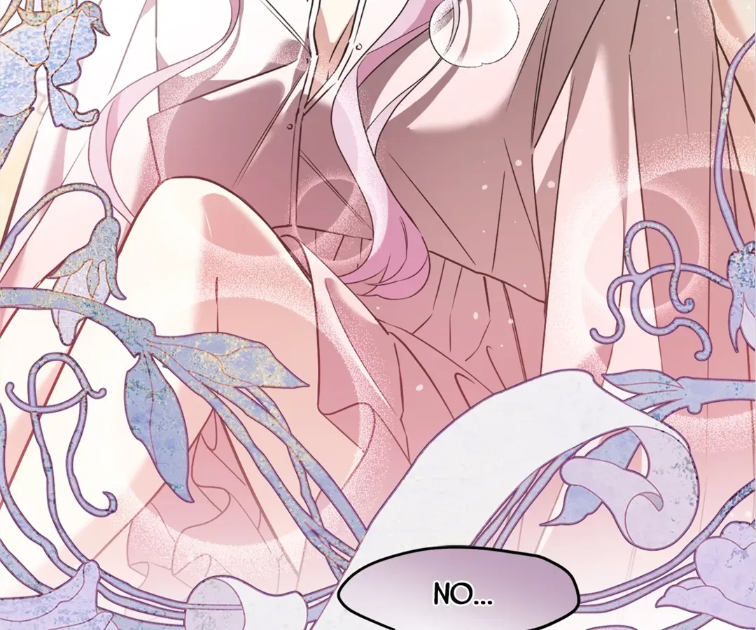 Although She Is a Failed Princess, She Is Loved by the Grand Duke in This Life Chapter 29 page 127 - 