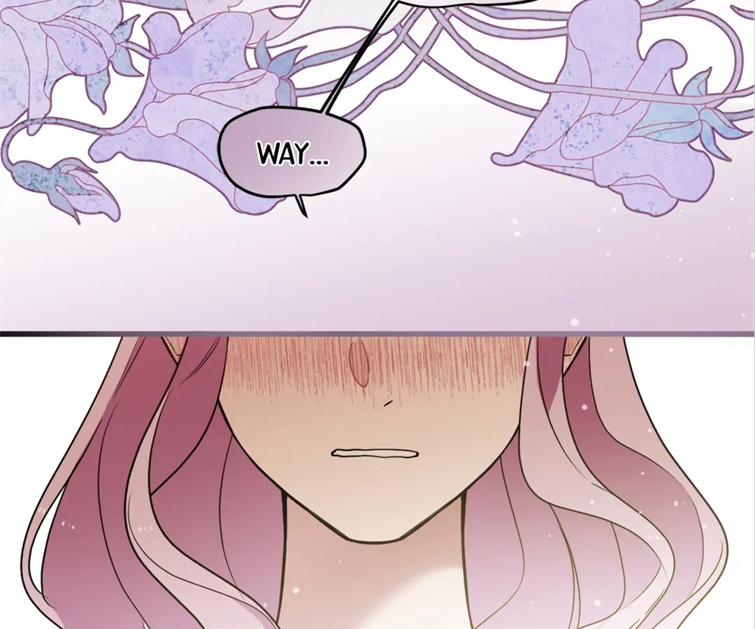 Although She Is a Failed Princess, She Is Loved by the Grand Duke in This Life Chapter 29 page 128 - 