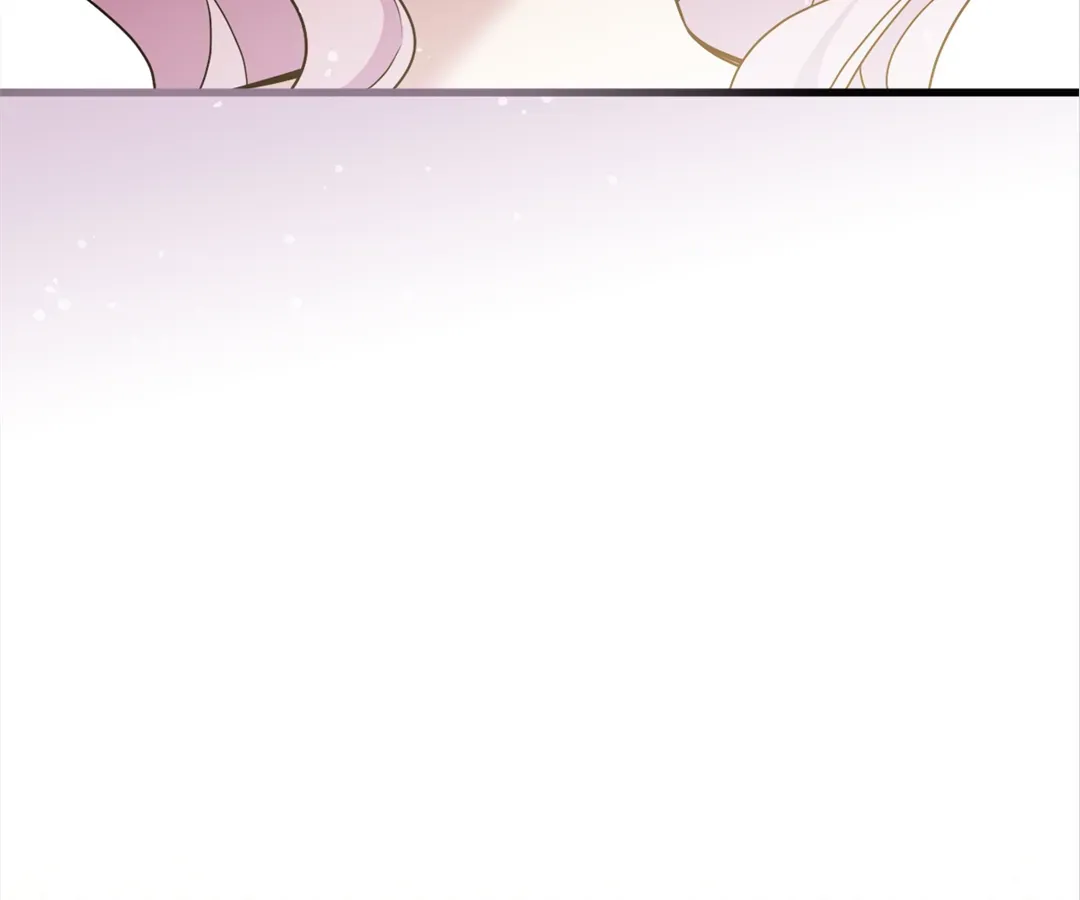 Although She Is a Failed Princess, She Is Loved by the Grand Duke in This Life Chapter 29 page 129 - 