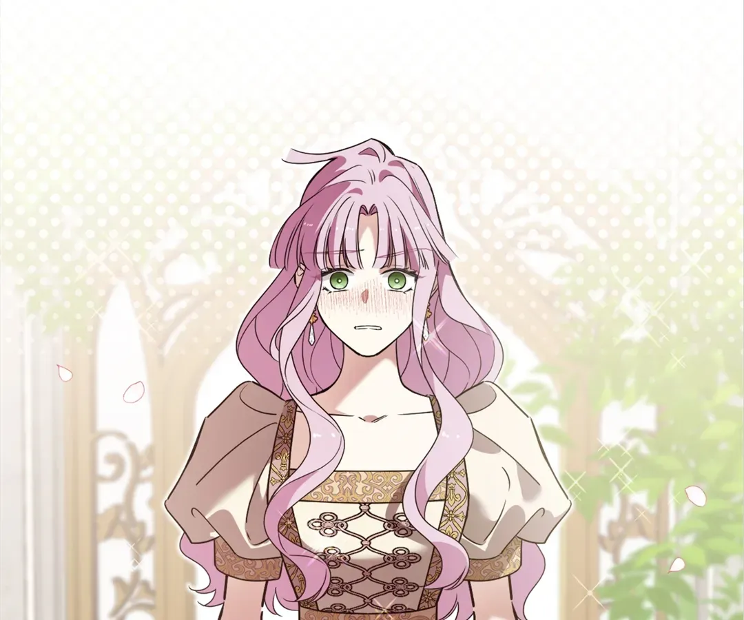 Although She Is a Failed Princess, She Is Loved by the Grand Duke in This Life Chapter 29 page 130 - 