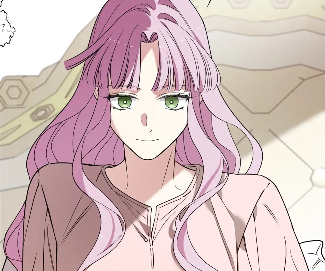 Although She Is a Failed Princess, She Is Loved by the Grand Duke in This Life Chapter 29 page 14 - 