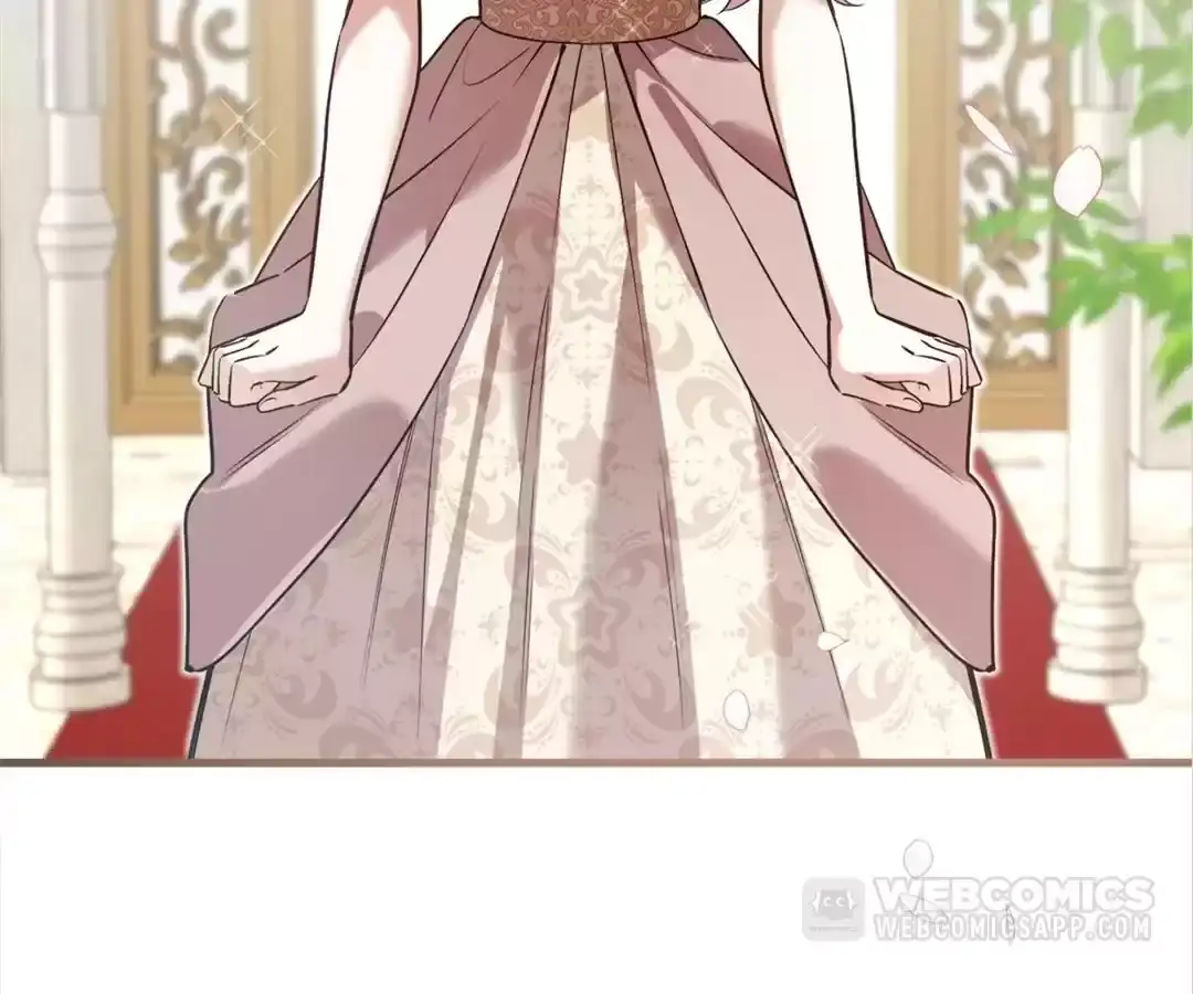 Although She Is a Failed Princess, She Is Loved by the Grand Duke in This Life Chapter 29 page 131 - 