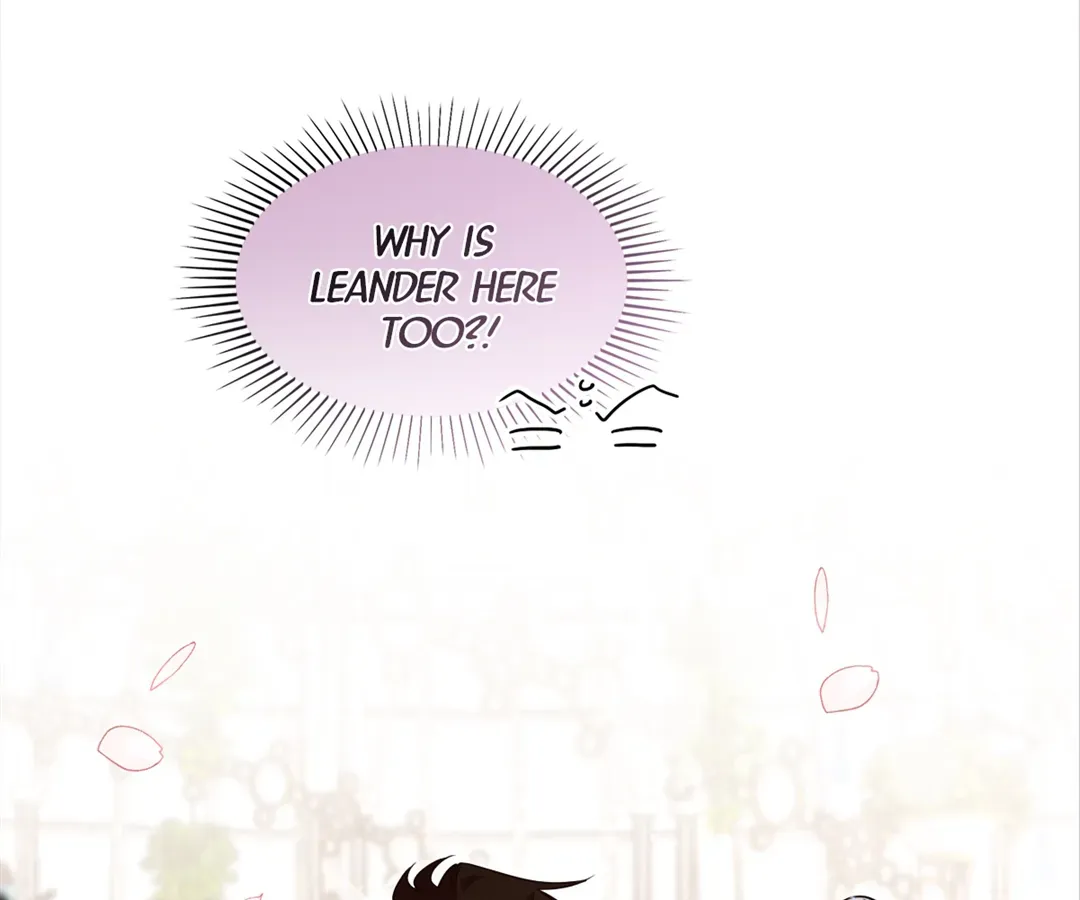 Although She Is a Failed Princess, She Is Loved by the Grand Duke in This Life Chapter 29 page 132 - 