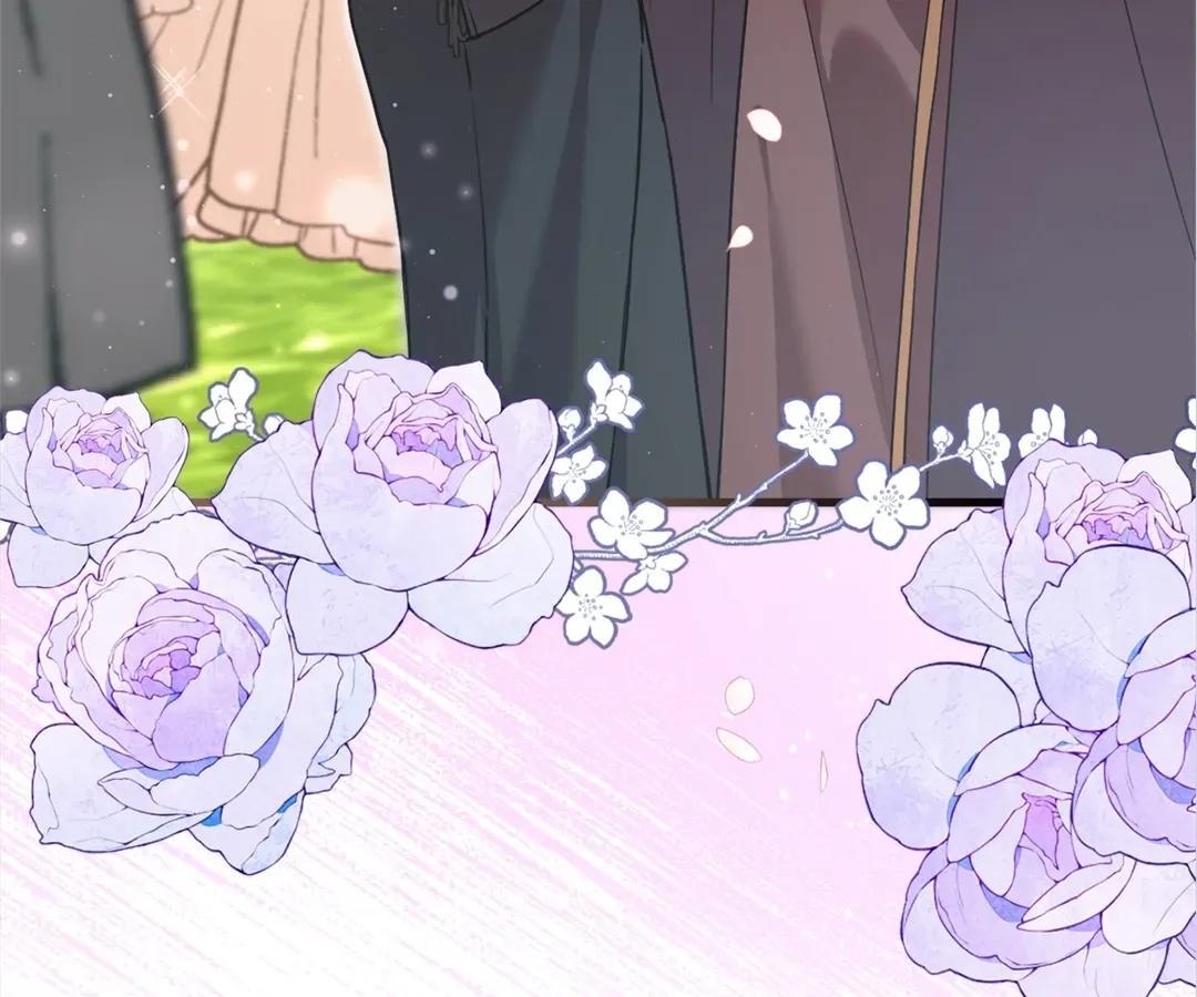 Although She Is a Failed Princess, She Is Loved by the Grand Duke in This Life Chapter 29 page 134 - 