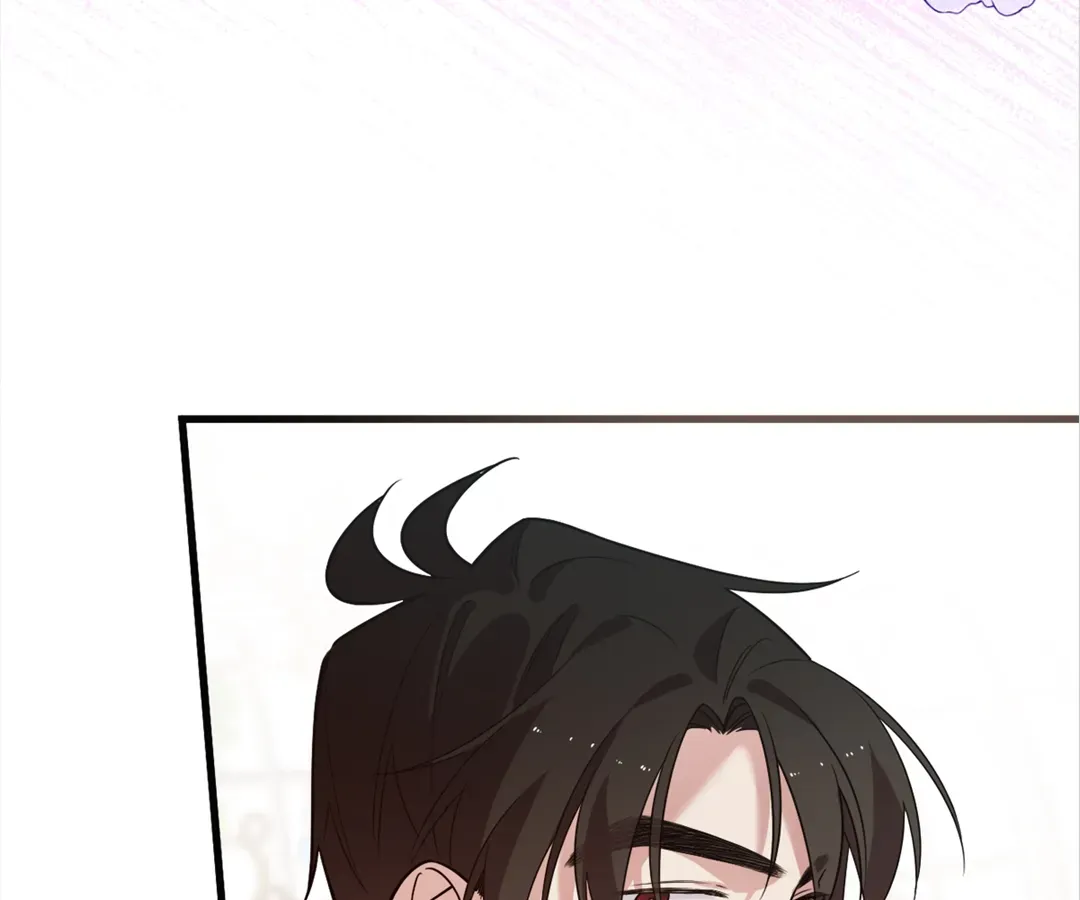 Although She Is a Failed Princess, She Is Loved by the Grand Duke in This Life Chapter 29 page 135 - 