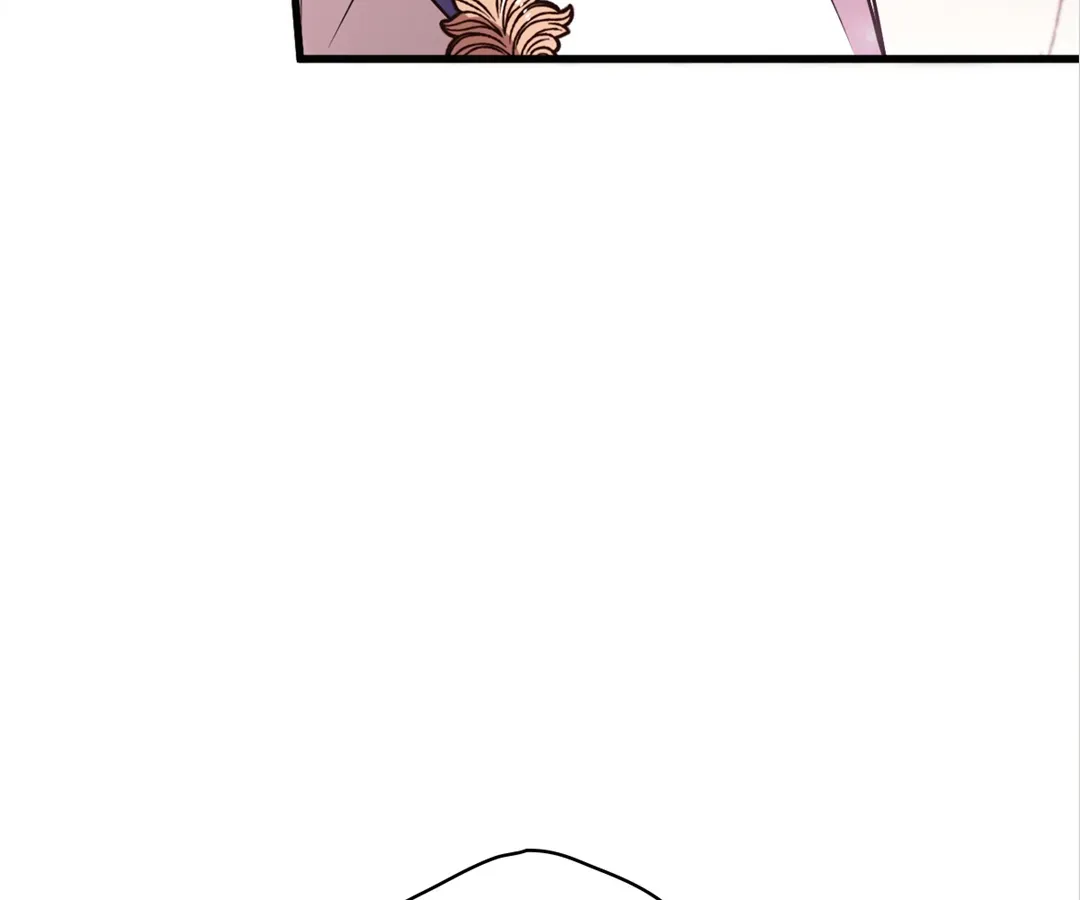Although She Is a Failed Princess, She Is Loved by the Grand Duke in This Life Chapter 29 page 137 - 