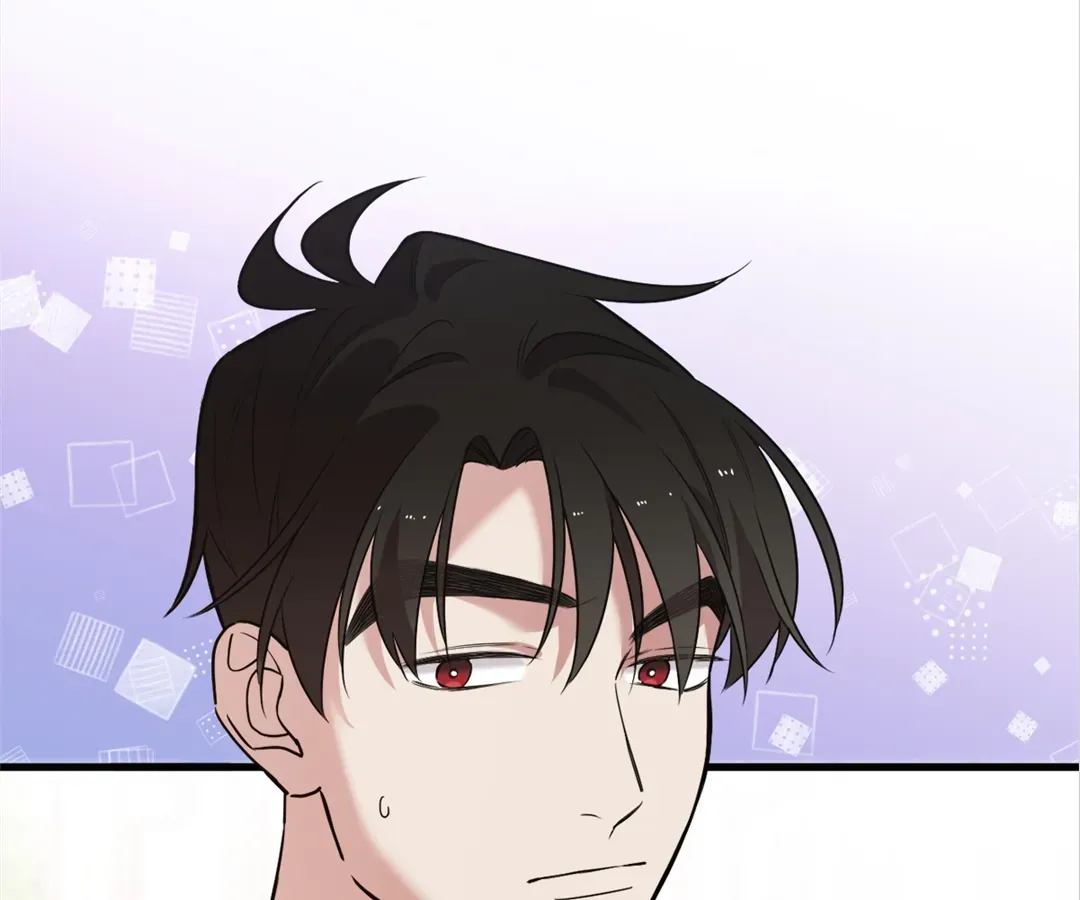 Although She Is a Failed Princess, She Is Loved by the Grand Duke in This Life Chapter 29 page 140 - 