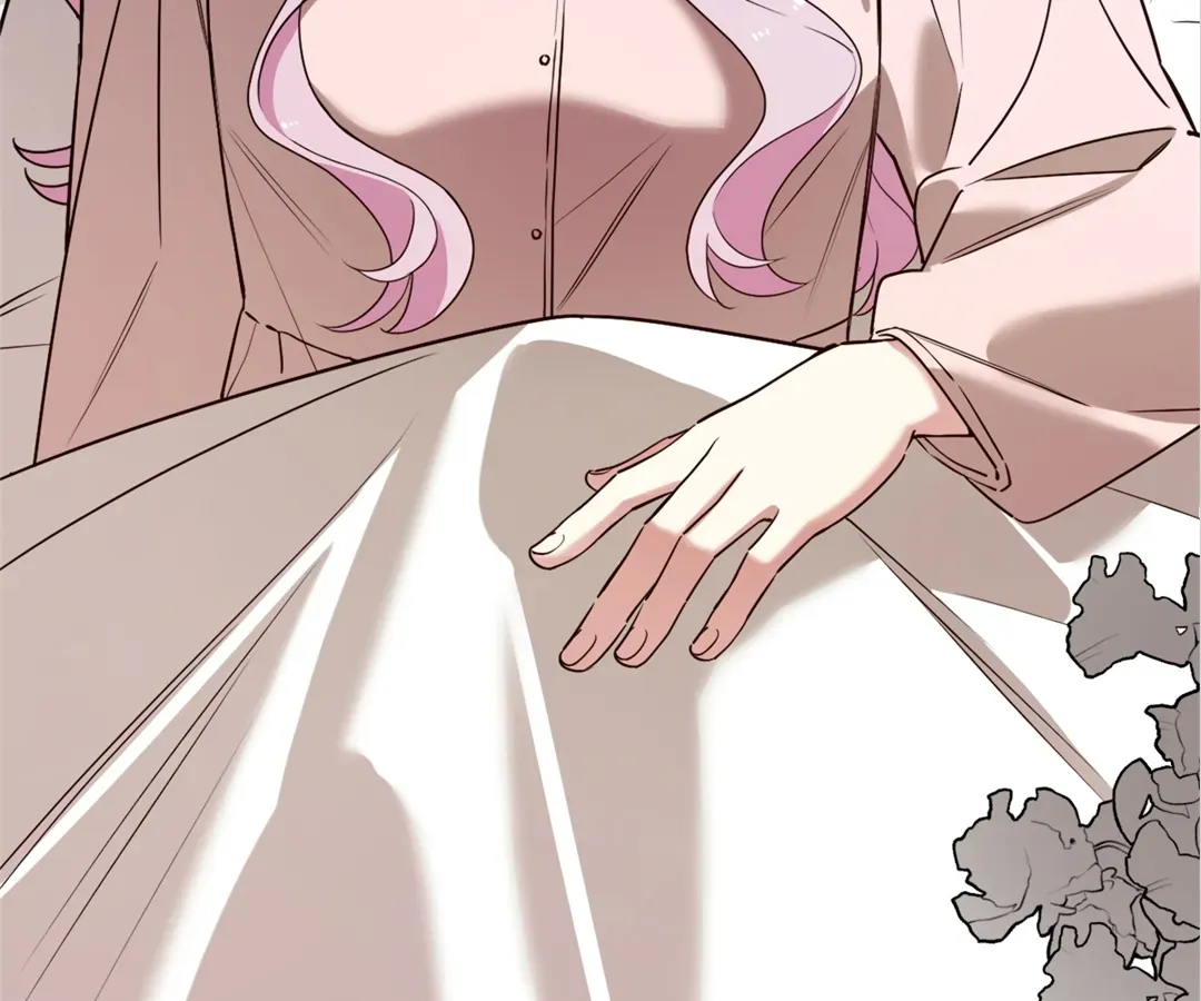 Although She Is a Failed Princess, She Is Loved by the Grand Duke in This Life Chapter 29 page 15 - 