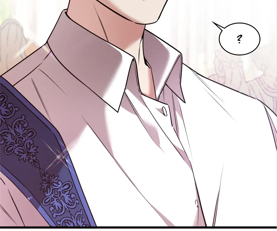 Although She Is a Failed Princess, She Is Loved by the Grand Duke in This Life Chapter 29 page 141 - 