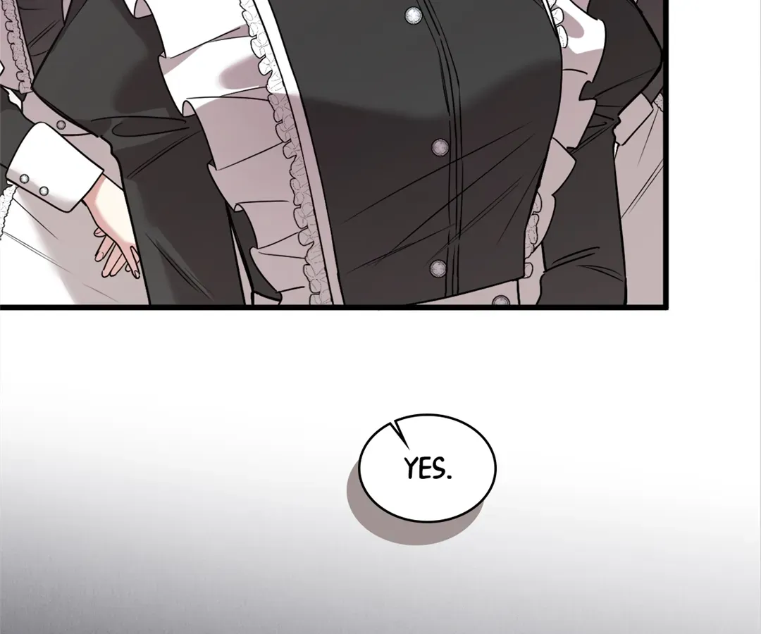 Although She Is a Failed Princess, She Is Loved by the Grand Duke in This Life Chapter 29 page 18 - 