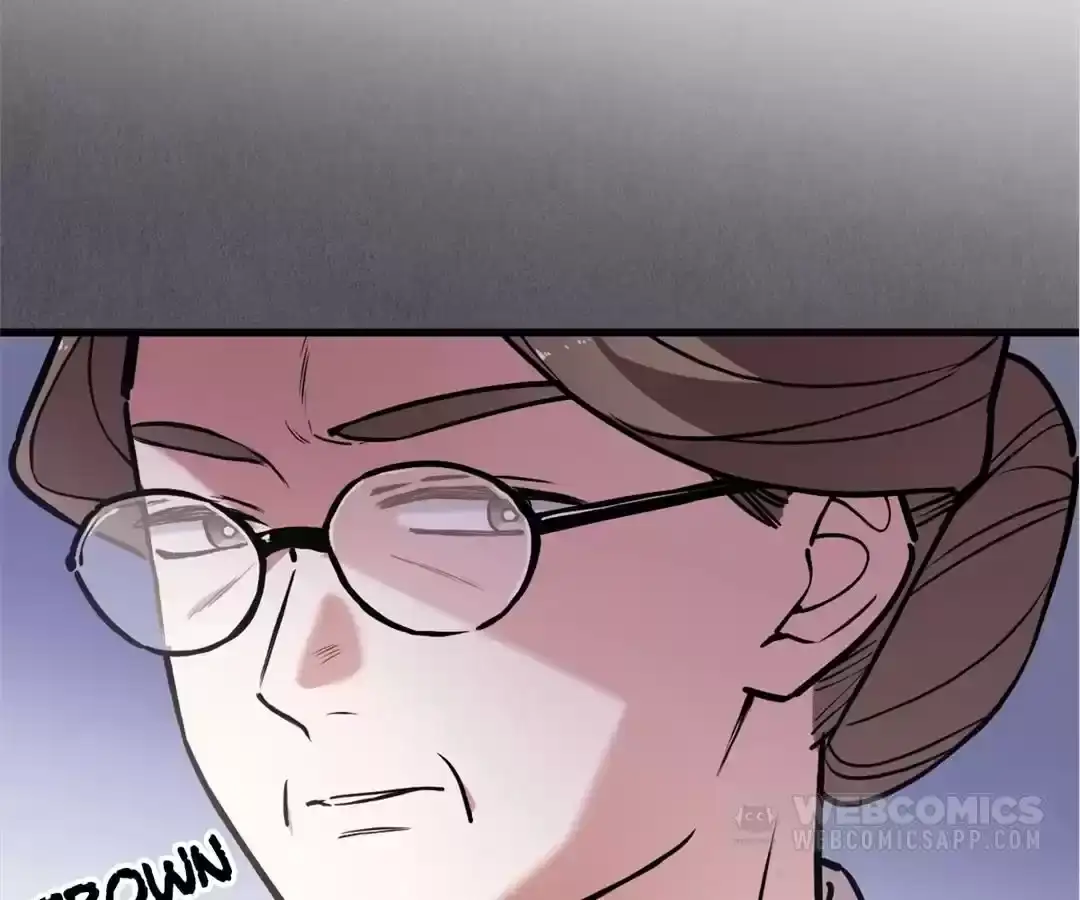 Although She Is a Failed Princess, She Is Loved by the Grand Duke in This Life Chapter 29 page 19 - 