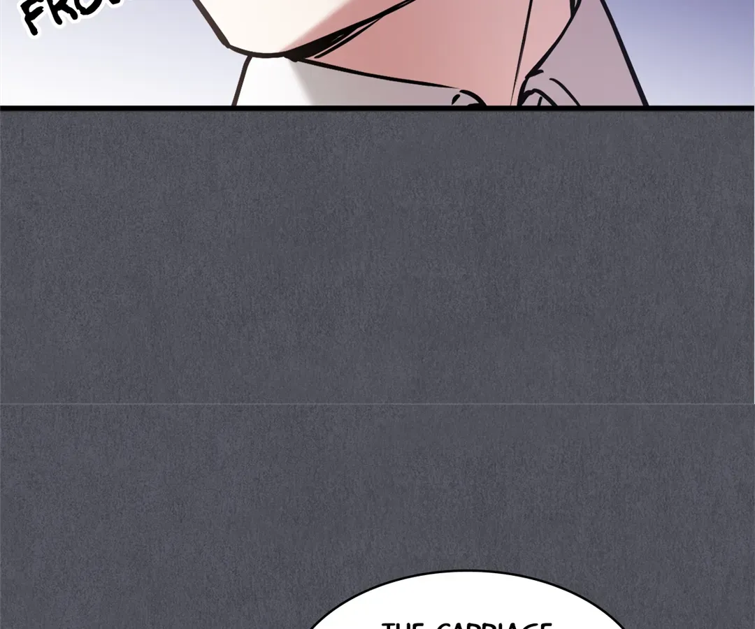 Although She Is a Failed Princess, She Is Loved by the Grand Duke in This Life Chapter 29 page 20 - 