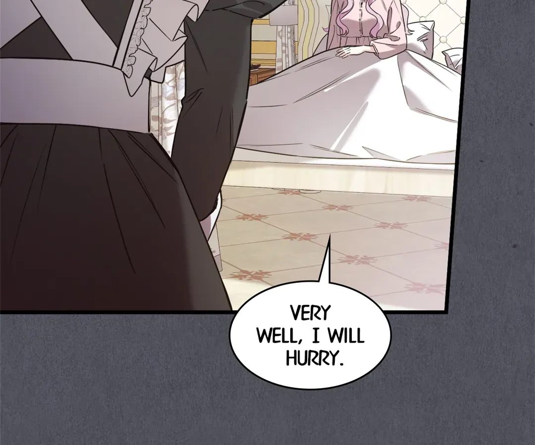Although She Is a Failed Princess, She Is Loved by the Grand Duke in This Life Chapter 29 page 22 - 