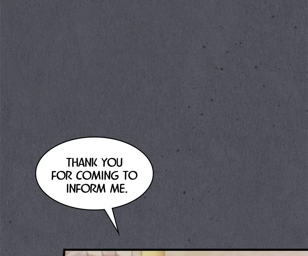 Although She Is a Failed Princess, She Is Loved by the Grand Duke in This Life Chapter 29 page 23 - 