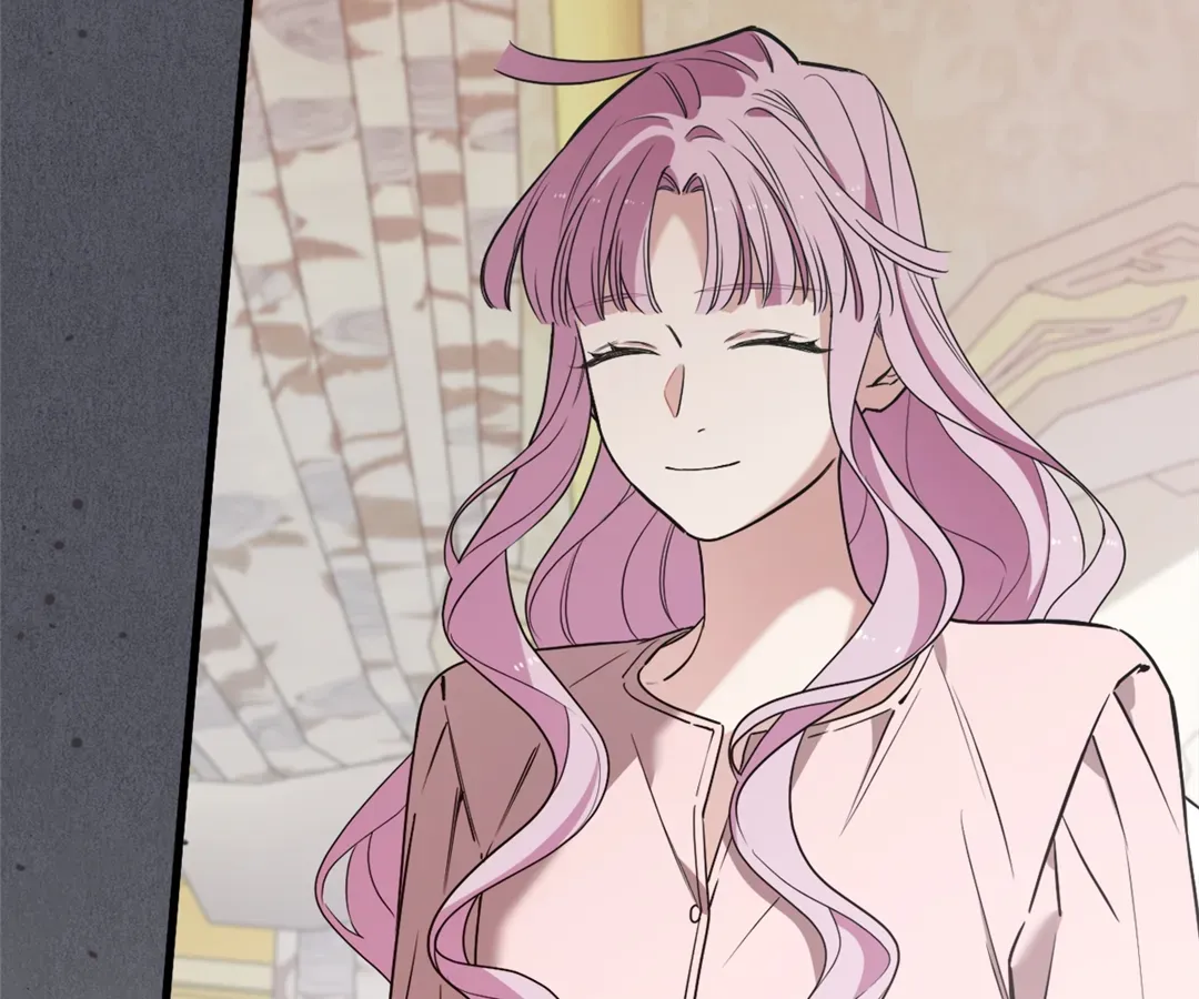 Although She Is a Failed Princess, She Is Loved by the Grand Duke in This Life Chapter 29 page 24 - 