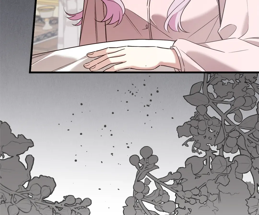 Although She Is a Failed Princess, She Is Loved by the Grand Duke in This Life Chapter 29 page 25 - 