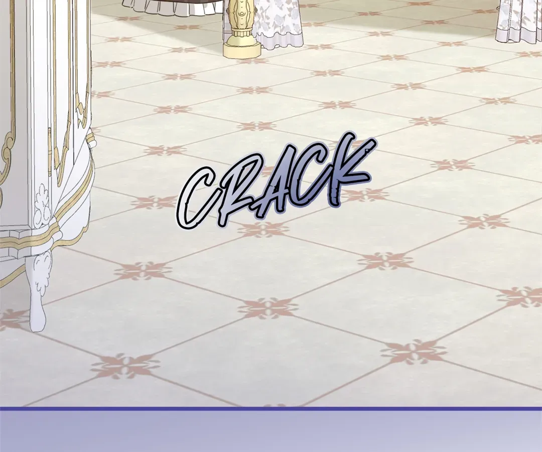 Although She Is a Failed Princess, She Is Loved by the Grand Duke in This Life Chapter 29 page 28 - 