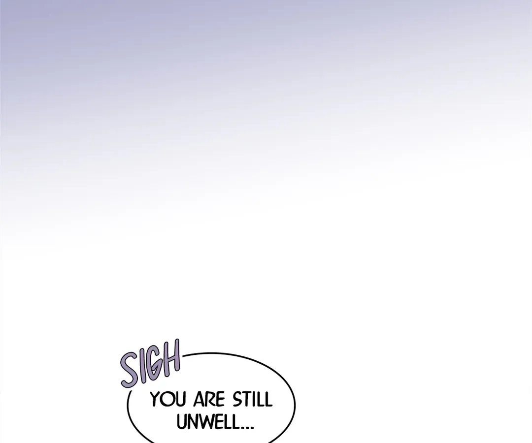 Although She Is a Failed Princess, She Is Loved by the Grand Duke in This Life Chapter 29 page 29 - 