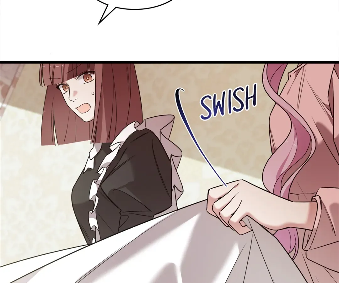 Although She Is a Failed Princess, She Is Loved by the Grand Duke in This Life Chapter 29 page 30 - 