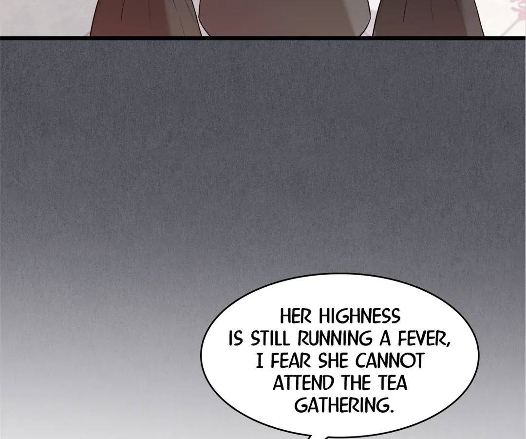 Although She Is a Failed Princess, She Is Loved by the Grand Duke in This Life Chapter 29 page 4 - 