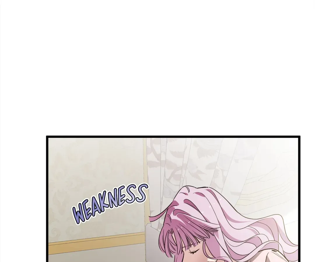 Although She Is a Failed Princess, She Is Loved by the Grand Duke in This Life Chapter 29 page 32 - 