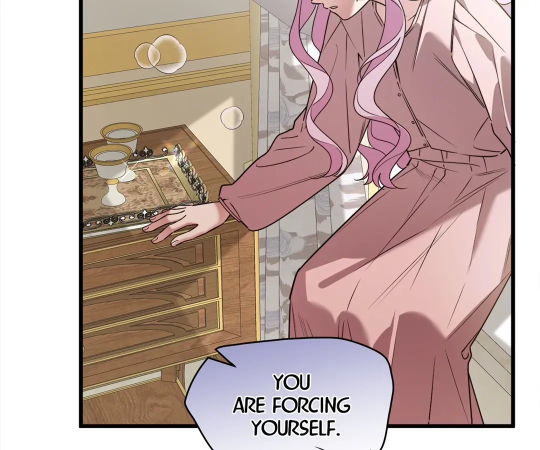 Although She Is a Failed Princess, She Is Loved by the Grand Duke in This Life Chapter 29 page 33 - 