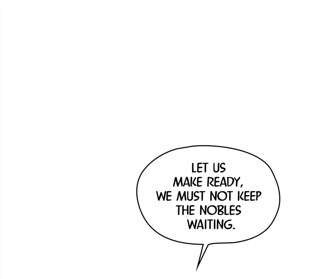 Although She Is a Failed Princess, She Is Loved by the Grand Duke in This Life Chapter 29 page 37 - 