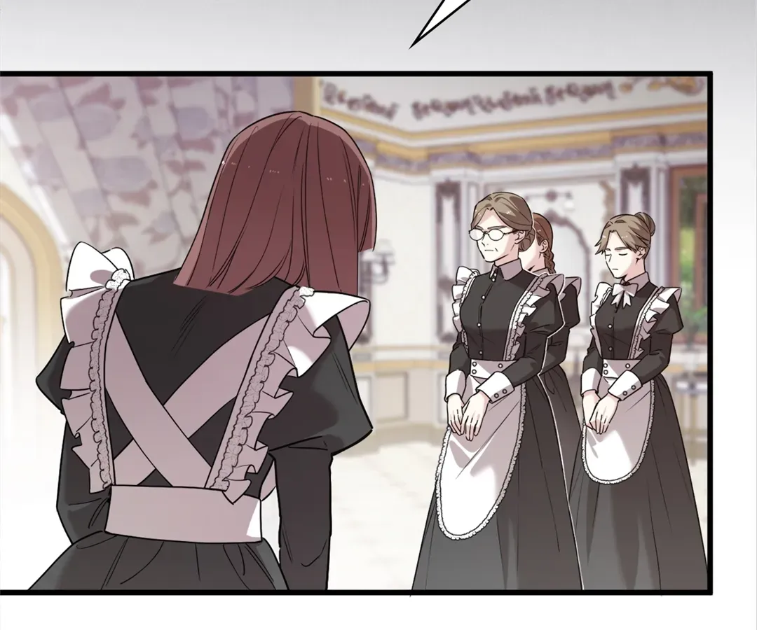 Although She Is a Failed Princess, She Is Loved by the Grand Duke in This Life Chapter 29 page 5 - 