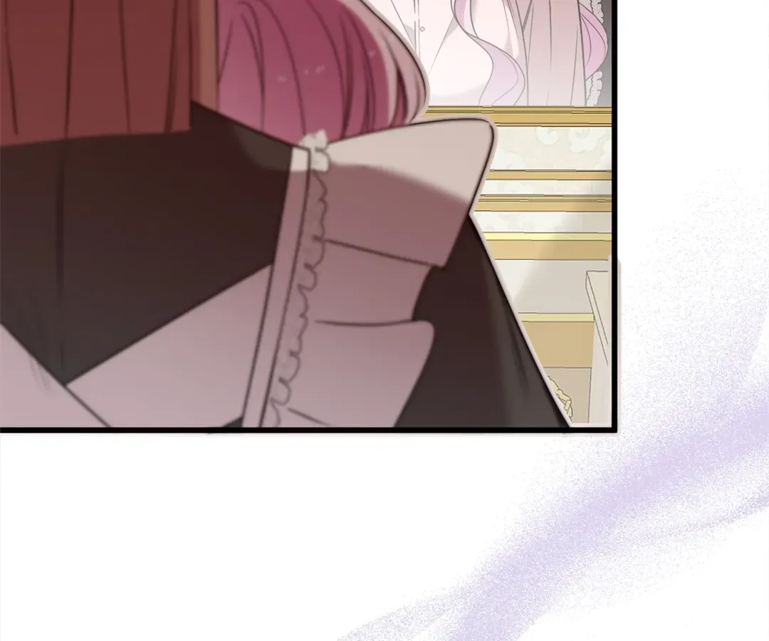 Although She Is a Failed Princess, She Is Loved by the Grand Duke in This Life Chapter 29 page 42 - 
