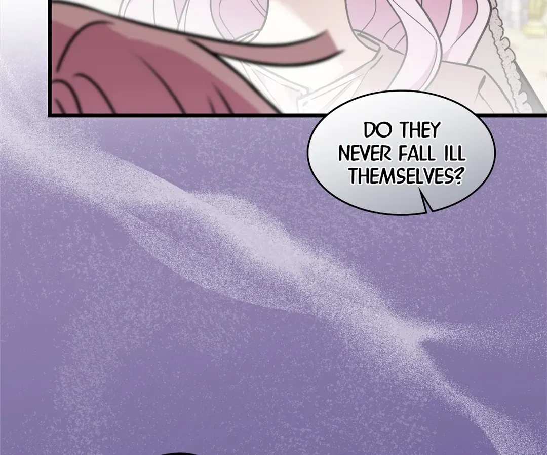 Although She Is a Failed Princess, She Is Loved by the Grand Duke in This Life Chapter 29 page 44 - 