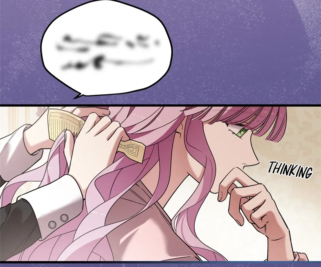 Although She Is a Failed Princess, She Is Loved by the Grand Duke in This Life Chapter 29 page 45 - 