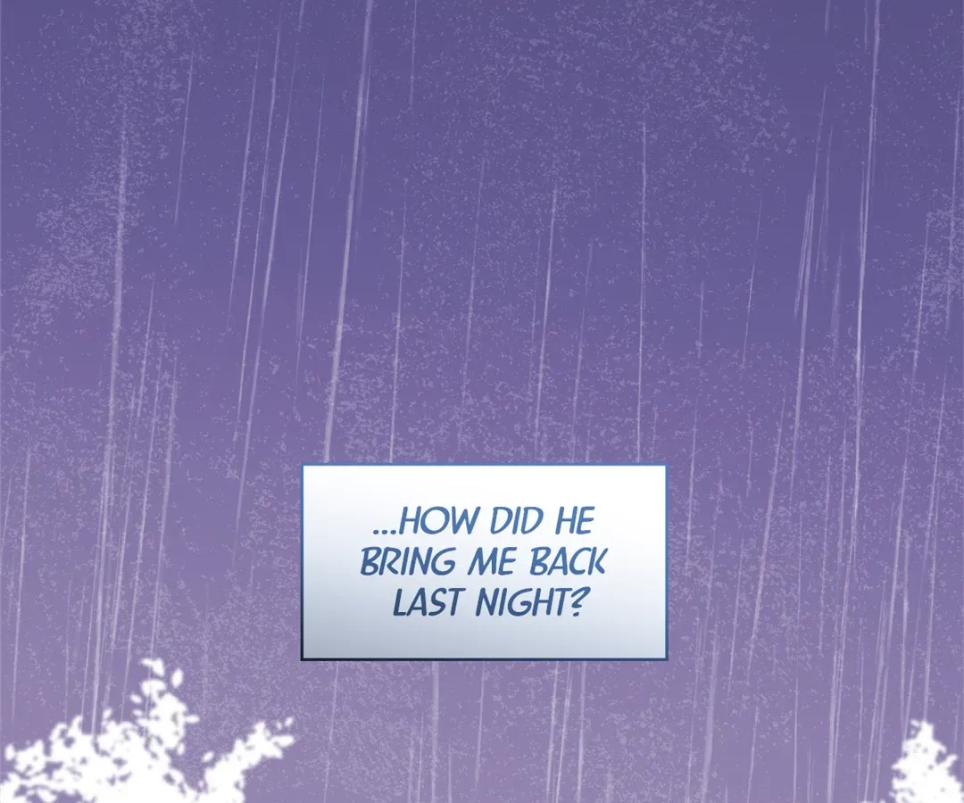 Although She Is a Failed Princess, She Is Loved by the Grand Duke in This Life Chapter 29 page 46 - 