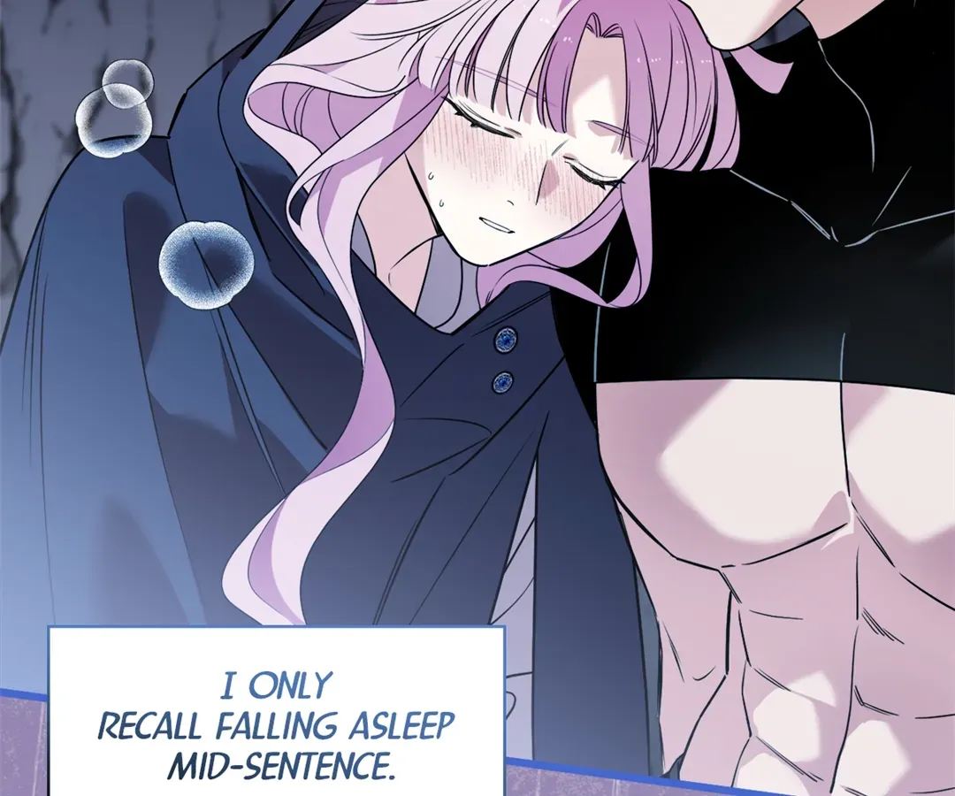 Although She Is a Failed Princess, She Is Loved by the Grand Duke in This Life Chapter 29 page 48 - 