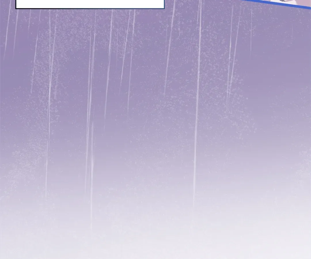 Although She Is a Failed Princess, She Is Loved by the Grand Duke in This Life Chapter 29 page 49 - 