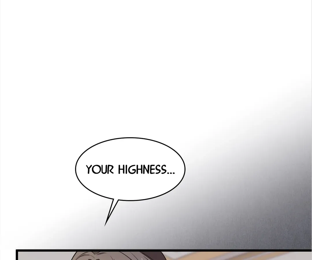 Although She Is a Failed Princess, She Is Loved by the Grand Duke in This Life Chapter 29 page 6 - 
