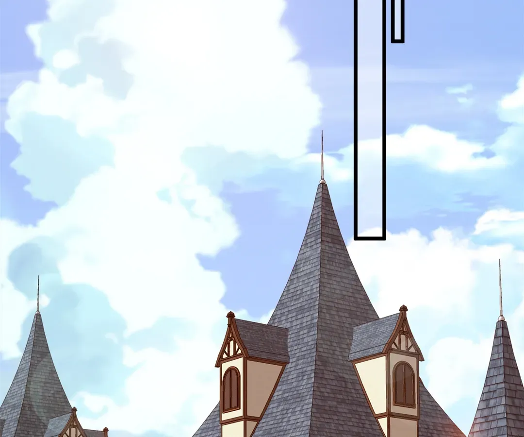 Although She Is a Failed Princess, She Is Loved by the Grand Duke in This Life Chapter 29 page 52 - 