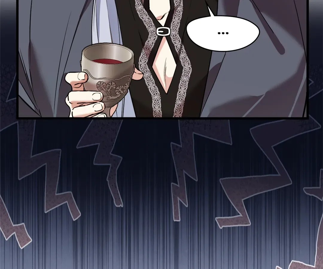 Although She Is a Failed Princess, She Is Loved by the Grand Duke in This Life Chapter 29 page 56 - 
