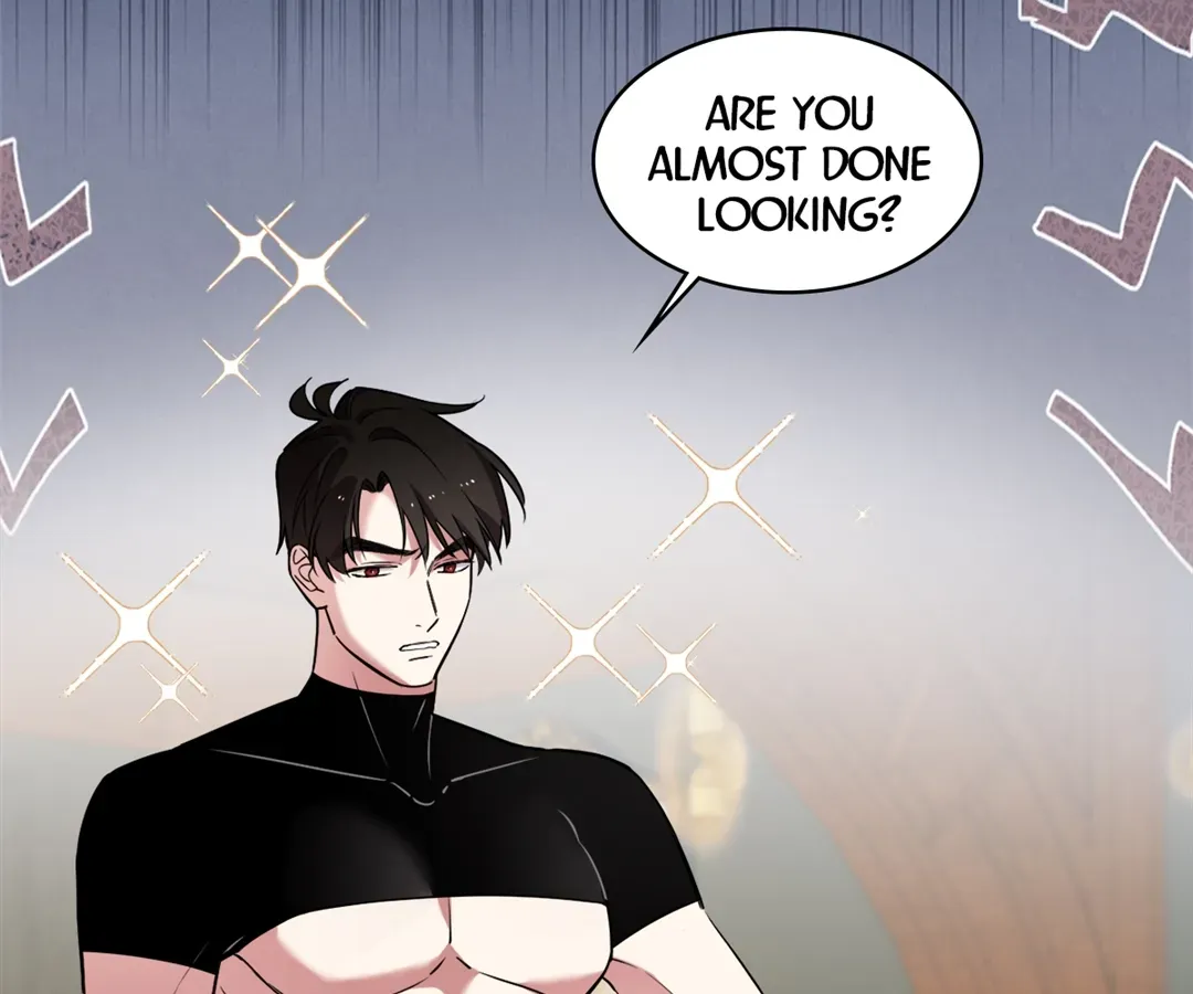 Although She Is a Failed Princess, She Is Loved by the Grand Duke in This Life Chapter 29 page 57 - 