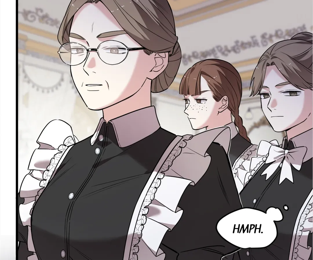 Although She Is a Failed Princess, She Is Loved by the Grand Duke in This Life Chapter 29 page 7 - 