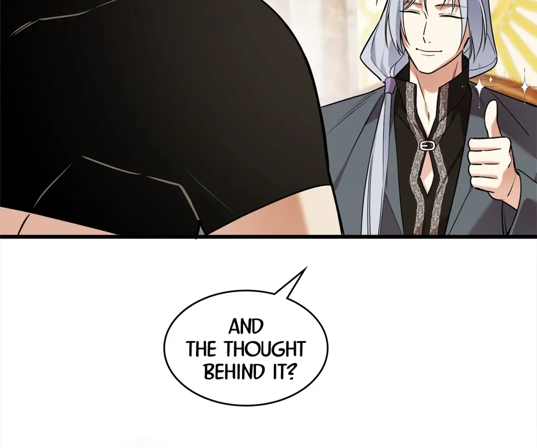 Although She Is a Failed Princess, She Is Loved by the Grand Duke in This Life Chapter 29 page 61 - 