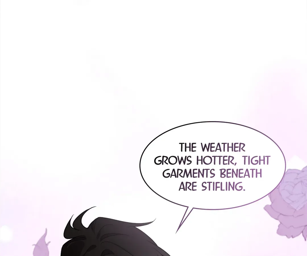 Although She Is a Failed Princess, She Is Loved by the Grand Duke in This Life Chapter 29 page 62 - 