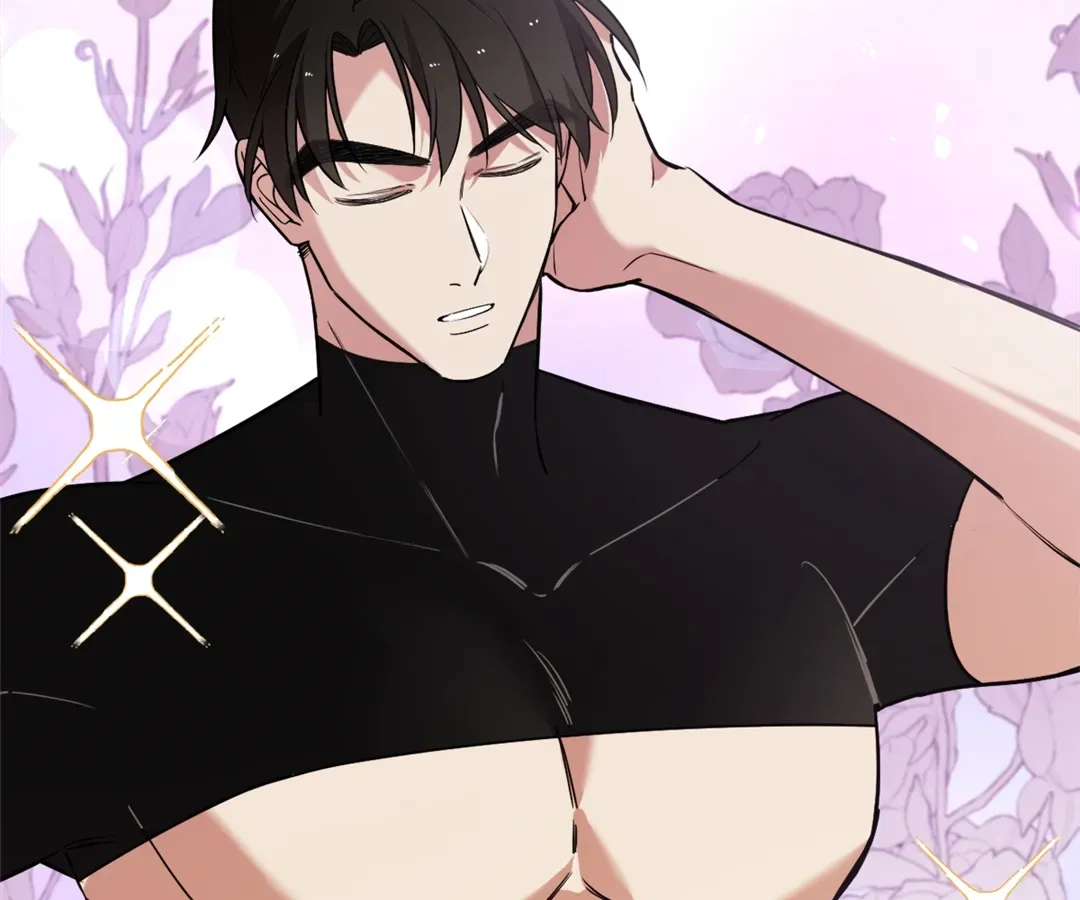 Although She Is a Failed Princess, She Is Loved by the Grand Duke in This Life Chapter 29 page 63 - 