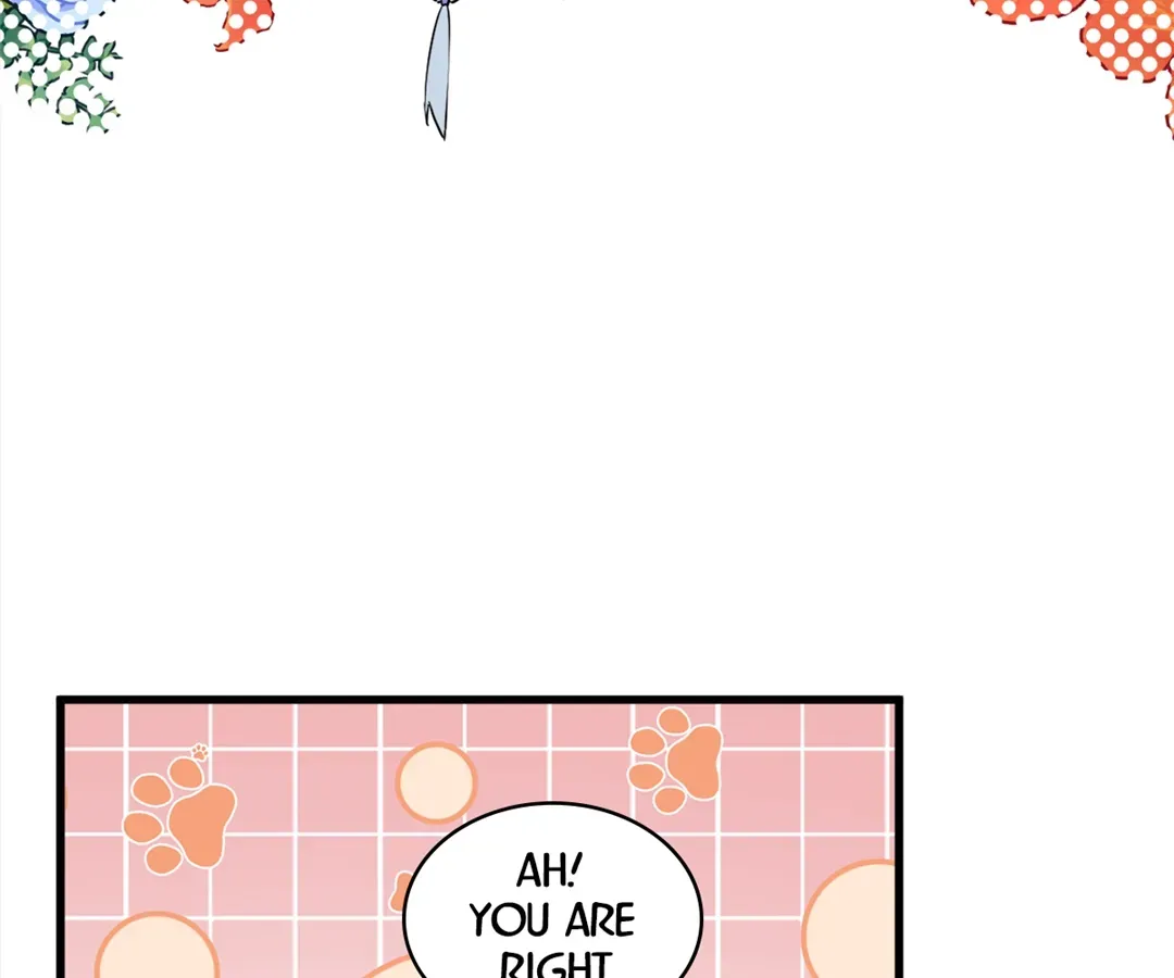 Although She Is a Failed Princess, She Is Loved by the Grand Duke in This Life Chapter 29 page 65 - 