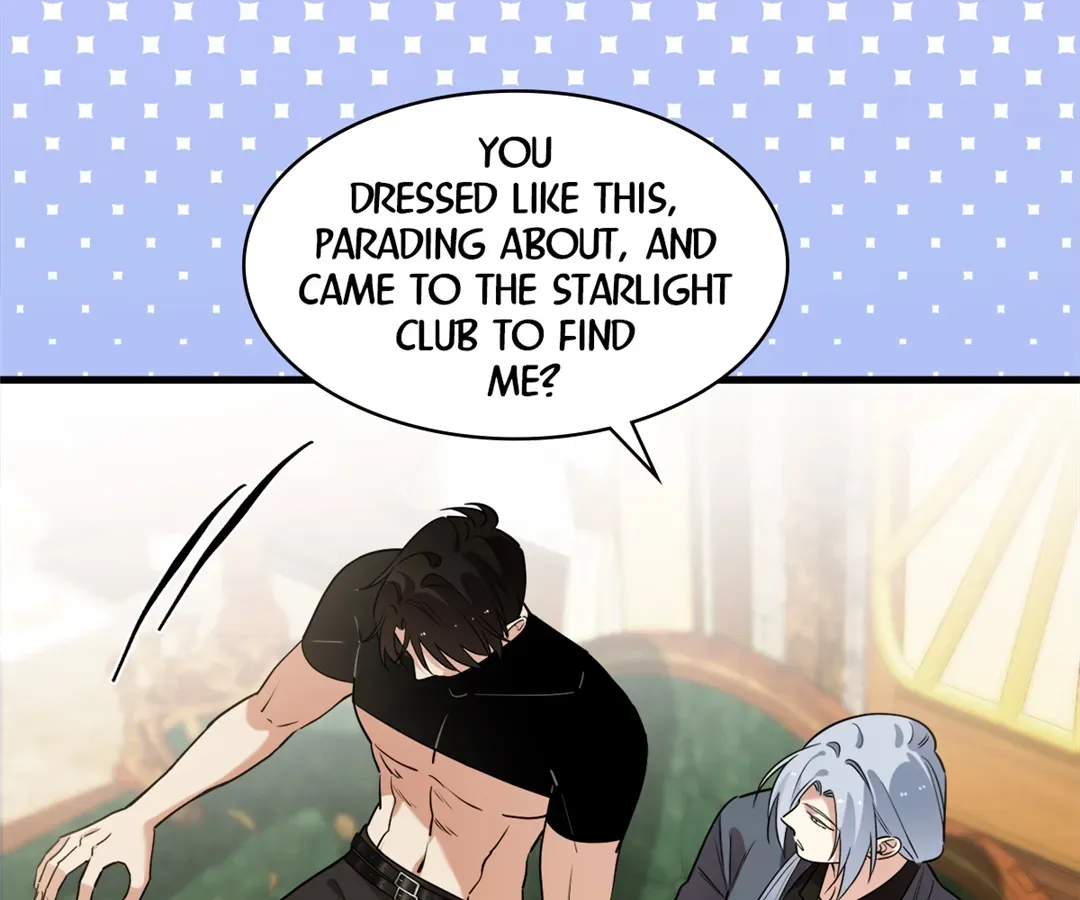 Although She Is a Failed Princess, She Is Loved by the Grand Duke in This Life Chapter 29 page 68 - 