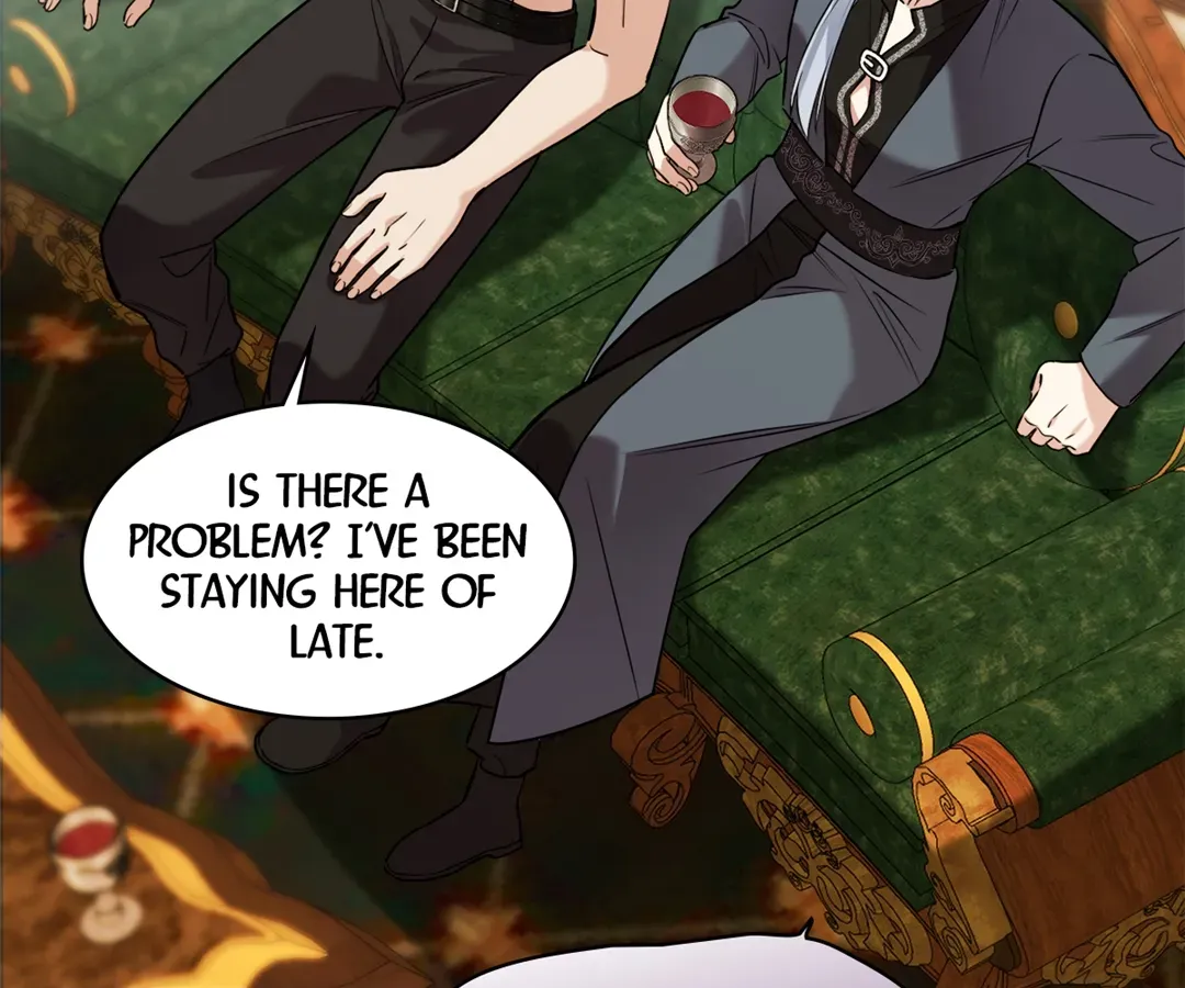 Although She Is a Failed Princess, She Is Loved by the Grand Duke in This Life Chapter 29 page 69 - 