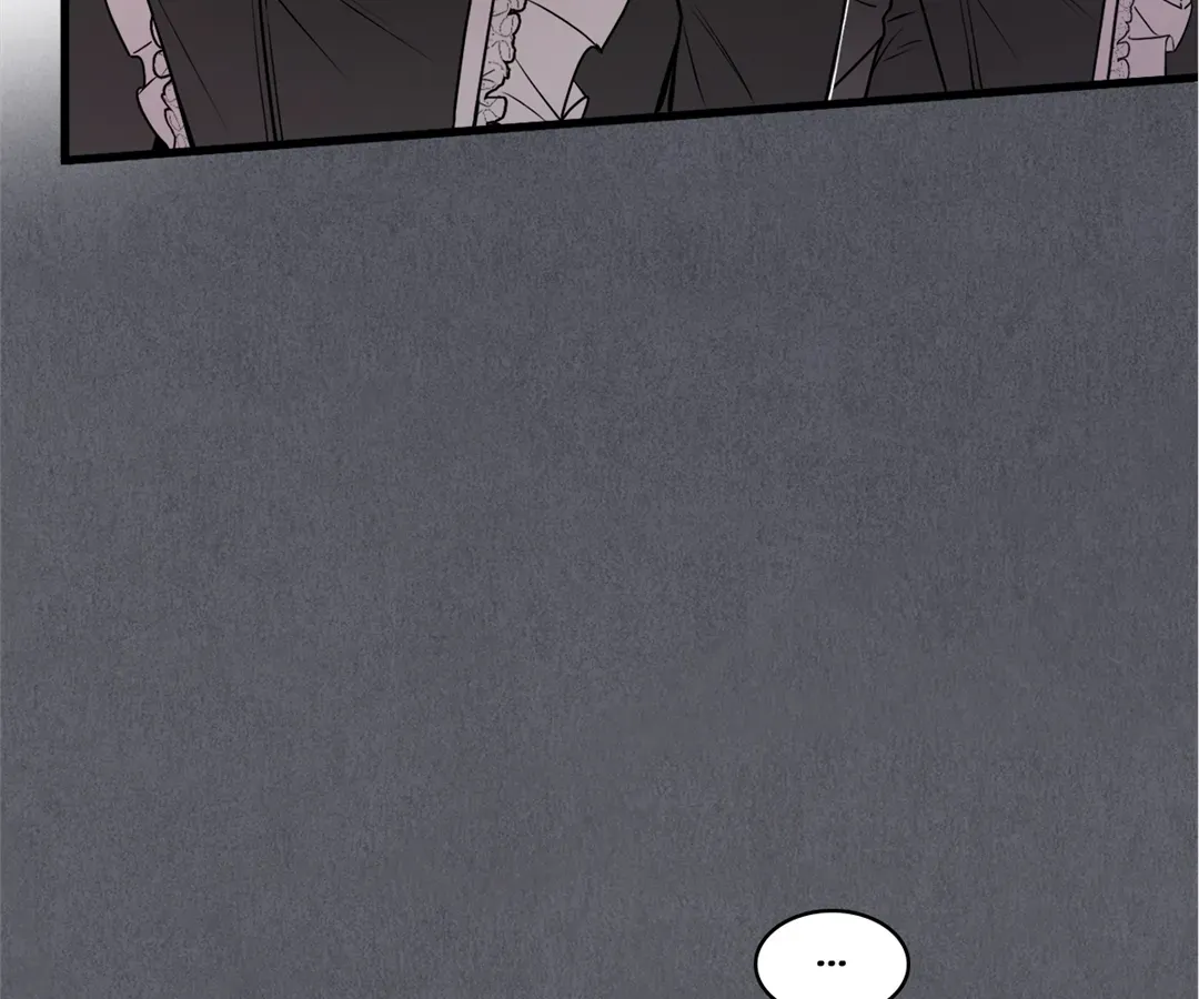 Although She Is a Failed Princess, She Is Loved by the Grand Duke in This Life Chapter 29 page 8 - 