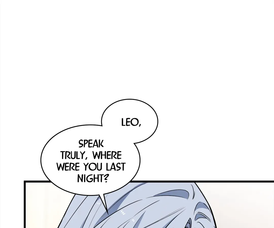 Although She Is a Failed Princess, She Is Loved by the Grand Duke in This Life Chapter 29 page 71 - 