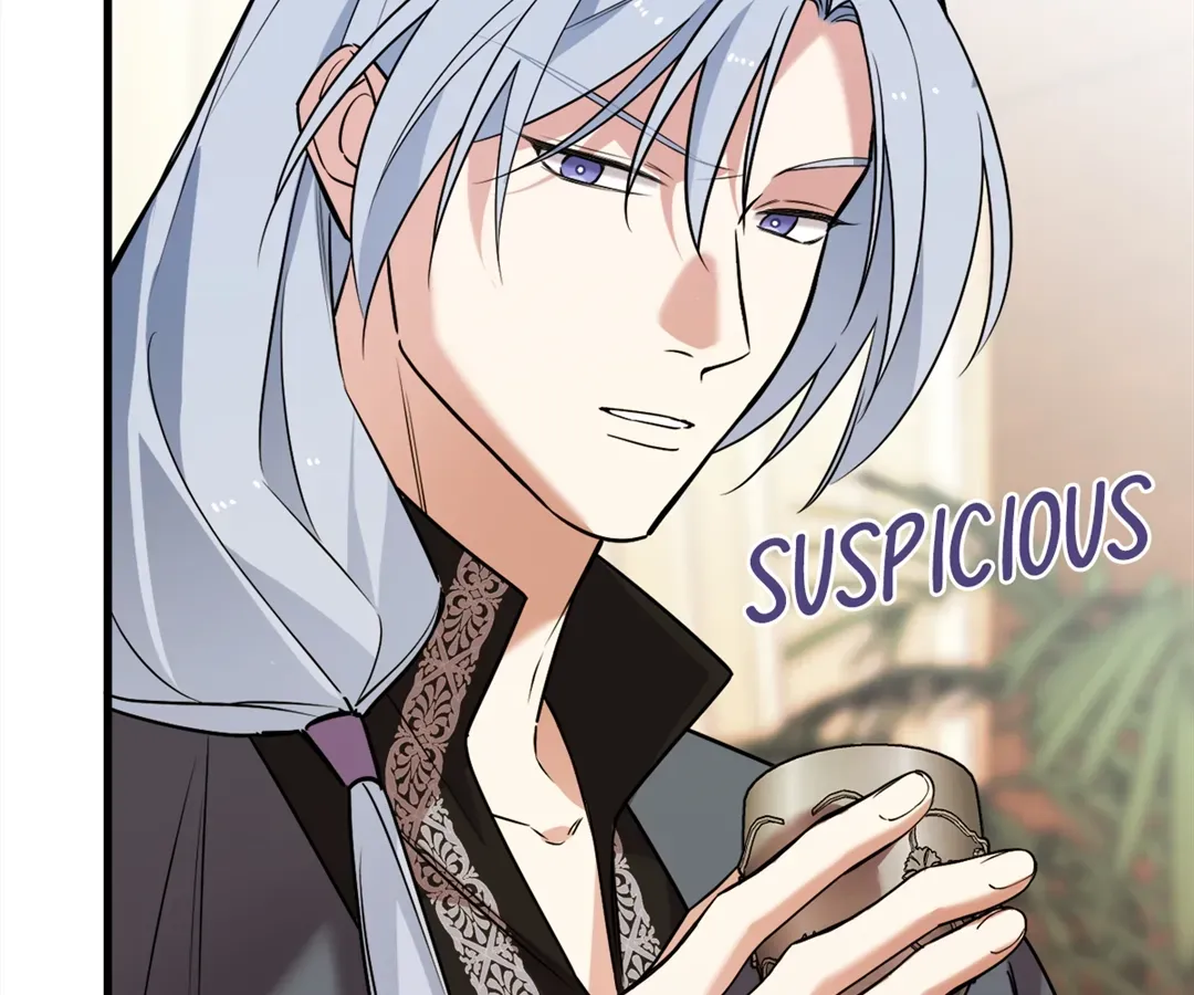 Although She Is a Failed Princess, She Is Loved by the Grand Duke in This Life Chapter 29 page 72 - 