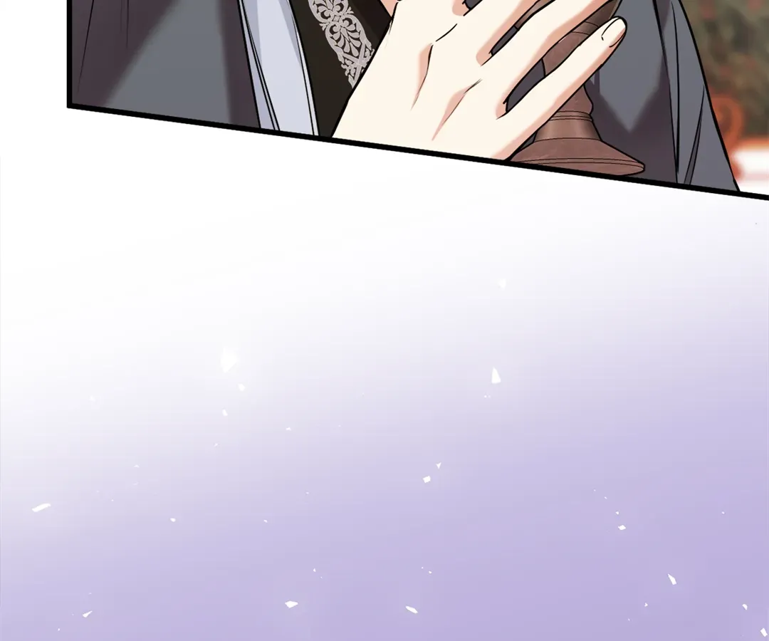 Although She Is a Failed Princess, She Is Loved by the Grand Duke in This Life Chapter 29 page 73 - 